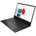 HP OMEN 16-b0234TX Core i7 11th Gen RTX 3060 6GB Graphics 16.1" FHD Gaming Laptop